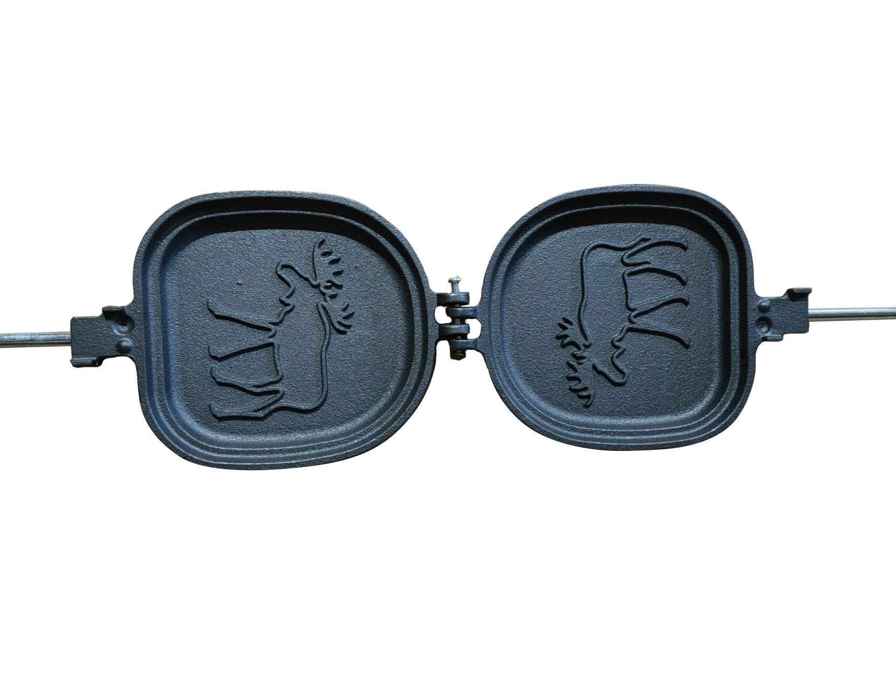 small pan (7) (1).png