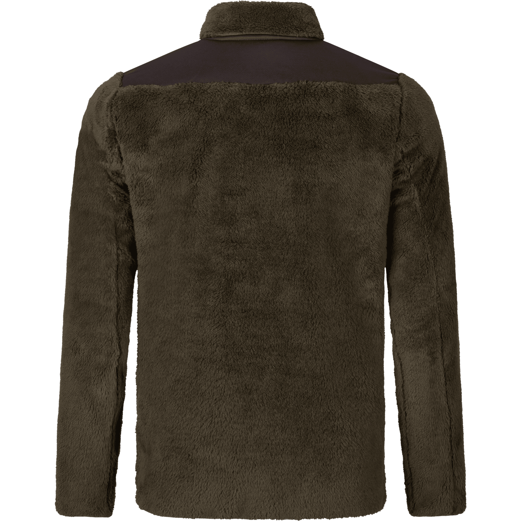 1302165-22_f02.jpg?w=450