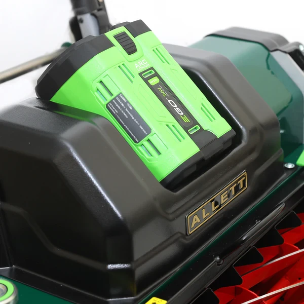 Allett_Stirling_51_Sport_Battery.webp
