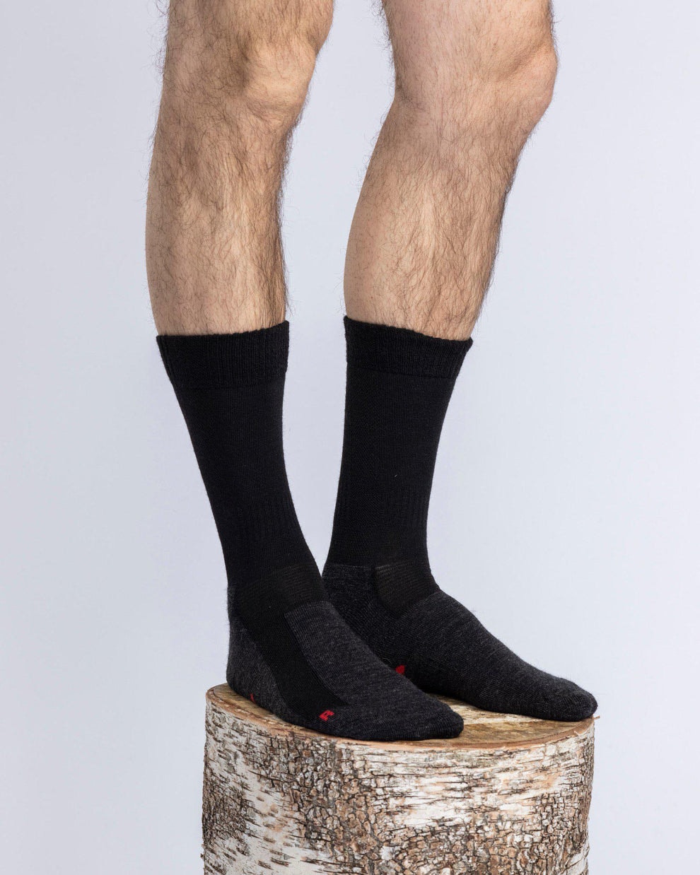 1170-415-60_Pinewood_e551173a-8749-4c9d-97f9-b4db6