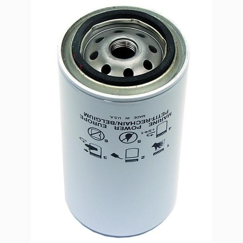 Mercury Mercruiser Oljefilter D3,0-4,2 ALT