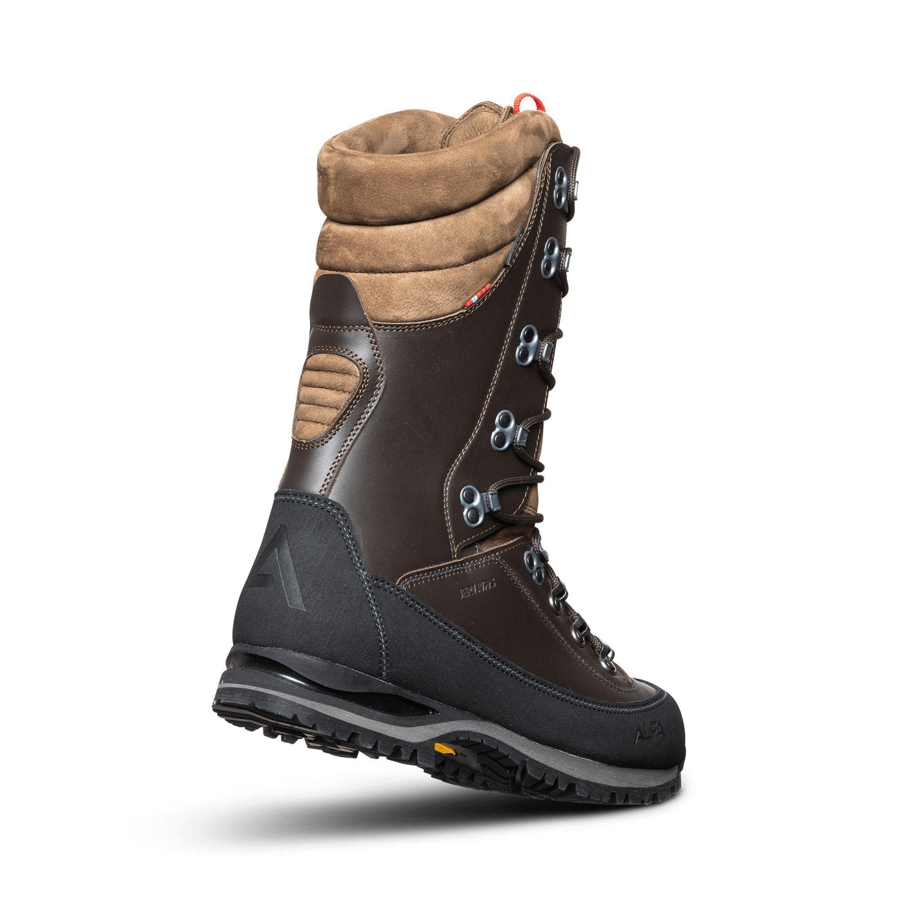 511512221-jerv_aps_gtx-classic_brown-back_1800x180