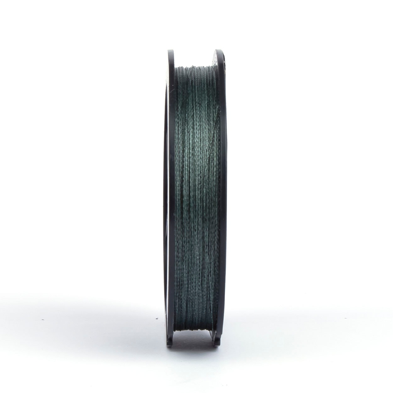 PowerPro Braided Line 135m Moss Green