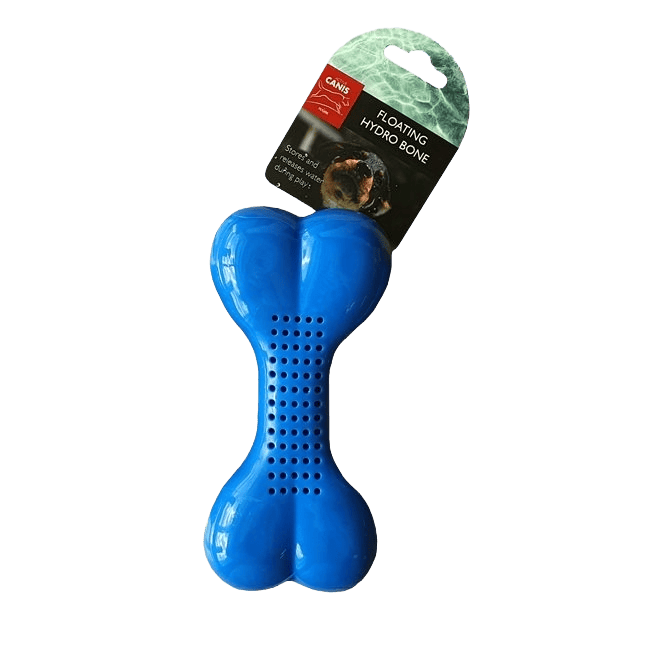 Flytende Hydro Bone