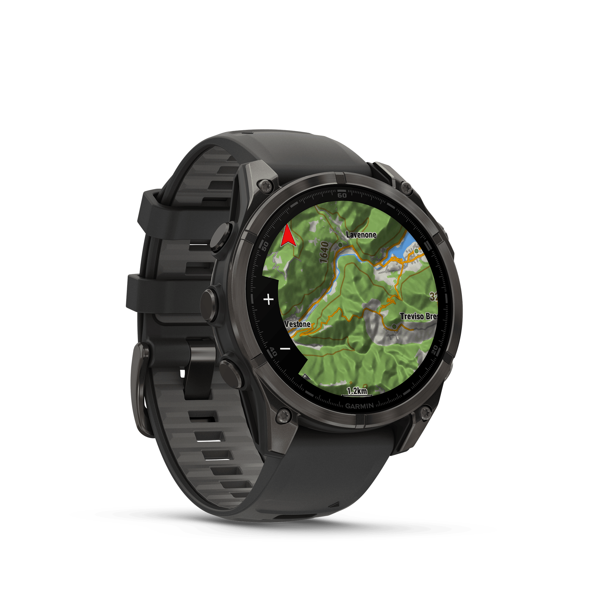 010-02904-21_05_Fenix8_47_HR_CarbonGray_Black_Fron