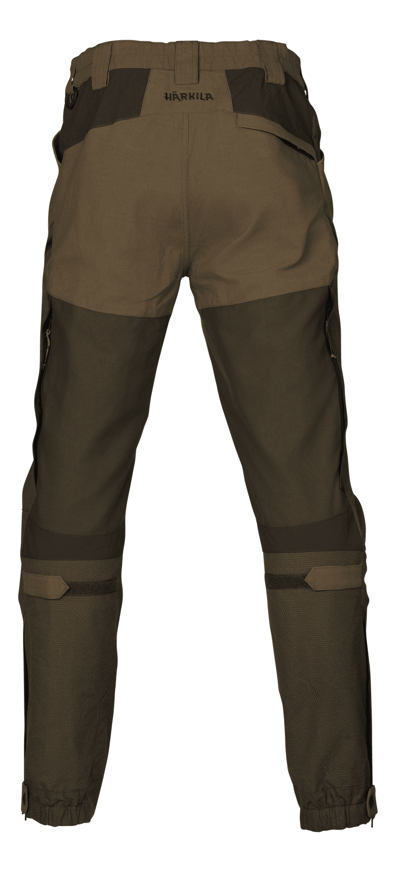 113370103_f02.png