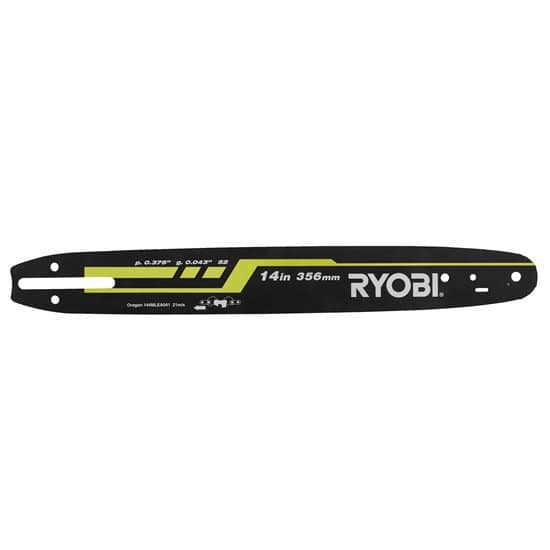 Ryobi RAC 241 Kedjesvärd till RCS36X3550HI