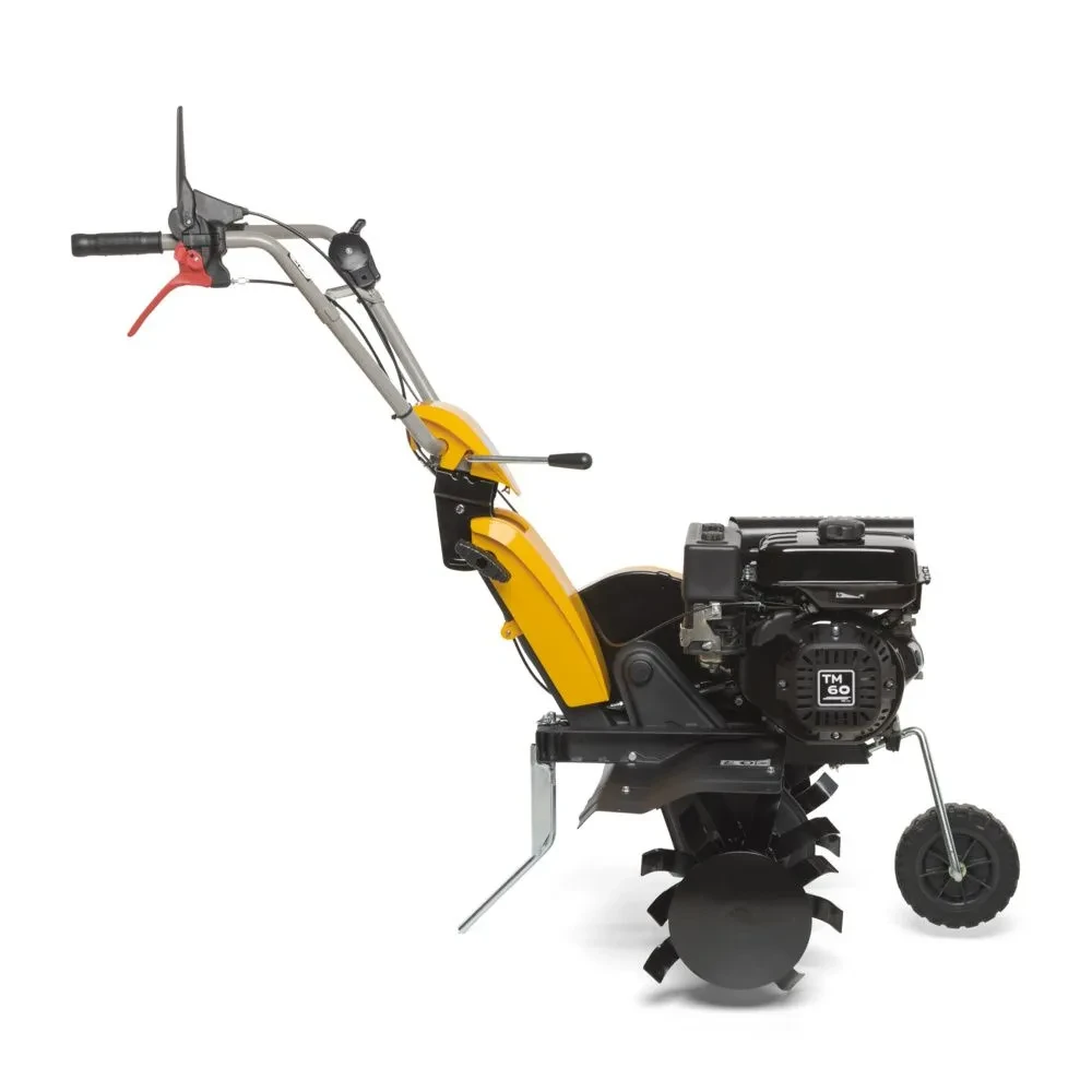 Stiga Src 775 Rg-3.webp