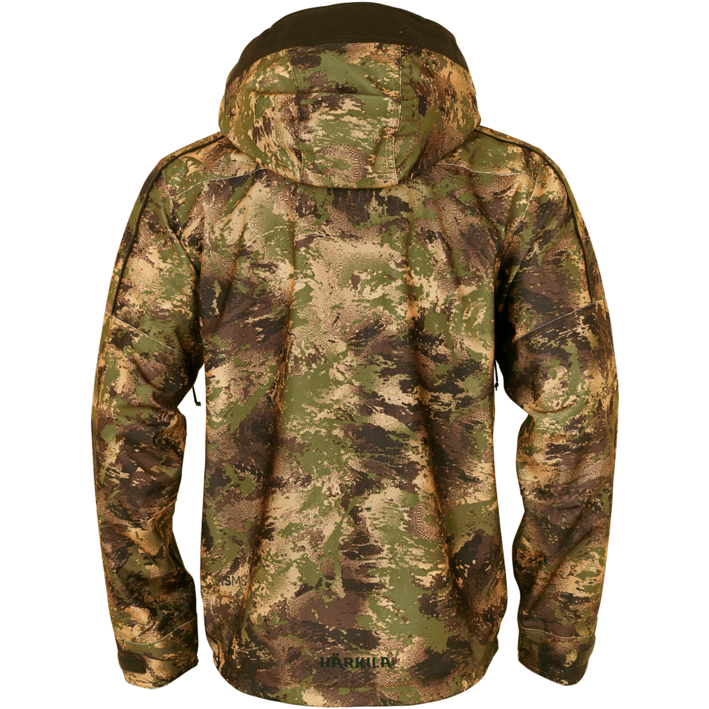 Deer_Stalker_camo_HWS_jacka_(2).png