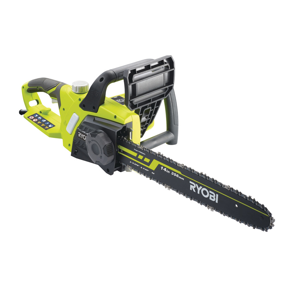 Ryobi RCS1935B Kedjesåg 1900W