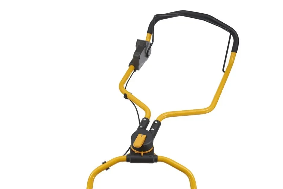 872bf19c57b482cbddab5e06410ecdd8_COLLECTOR543ekit_