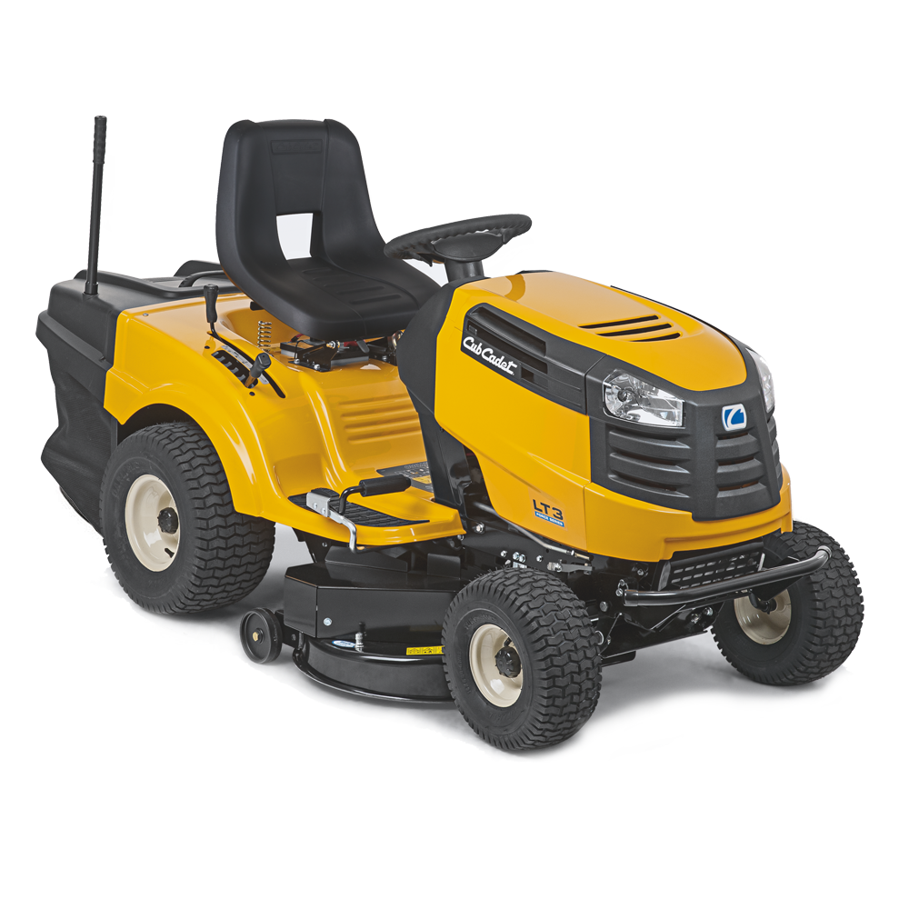 Trädgårdstraktor Cub Cadet LT3 PR 105