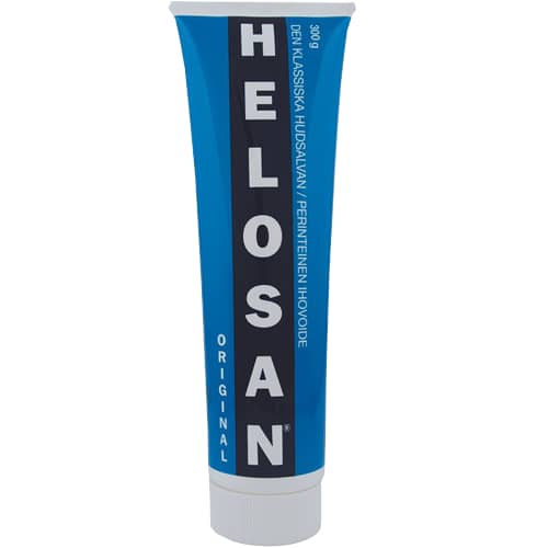 Helosan salva 300 g