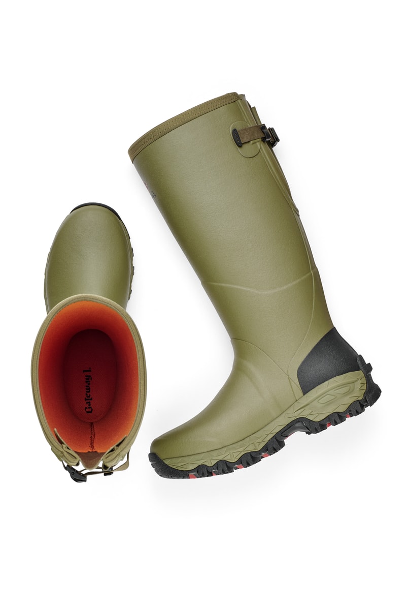 Woodstalker 3mm-100101047-0622-cedar_5.jpg