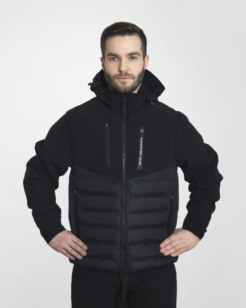 baltic-hamble-buoyancy-aid-black-5575-2-800x1000.j