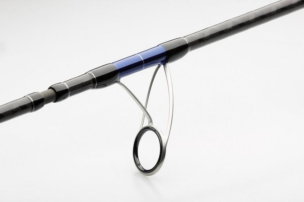 1611664_6.jpg.crdownload