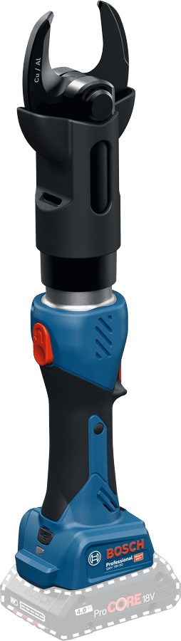 GKH_18V-50_4Ah_ProCORE_Ghost_Image_Dyn (1).png