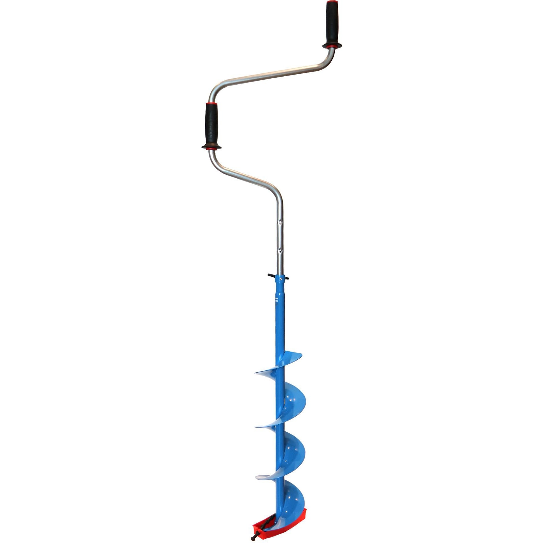 Mora Ice Easy 200 mm Isborr