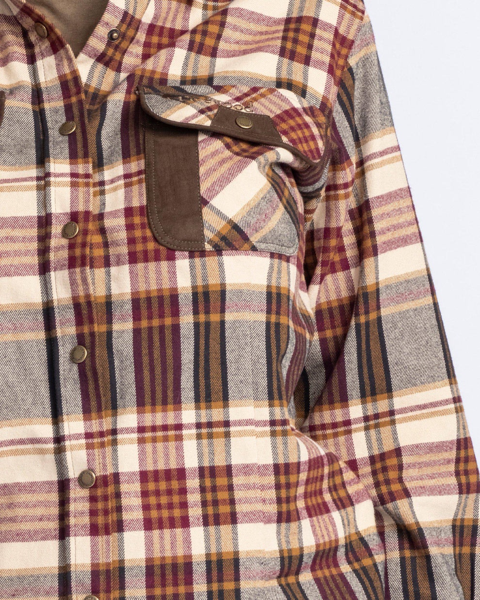 3428-838-20_Pinewood_e4c4e540-8205-468f-9736-c0cd8