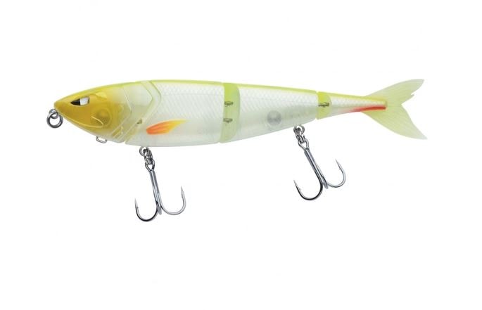 Berkley Wobbler Zilla Swimmer 12cm 15g