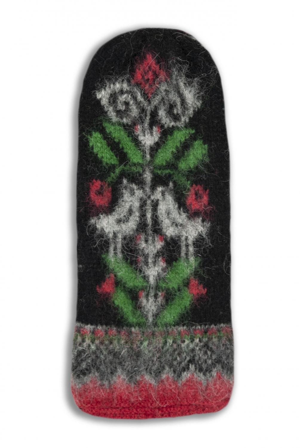 Noppikoski Vantar one size