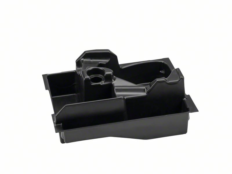 Bosch För GBH 36 V-Li Professional Inlägg 