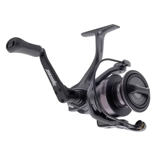 Abu-Garcia-Beast-4000-Spin-Alt1-510x510.webp