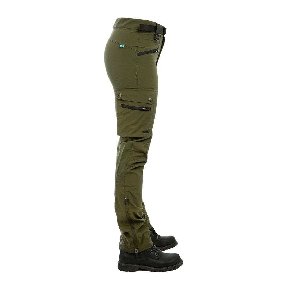motion_flex_pant_olive_15_[1].jpg