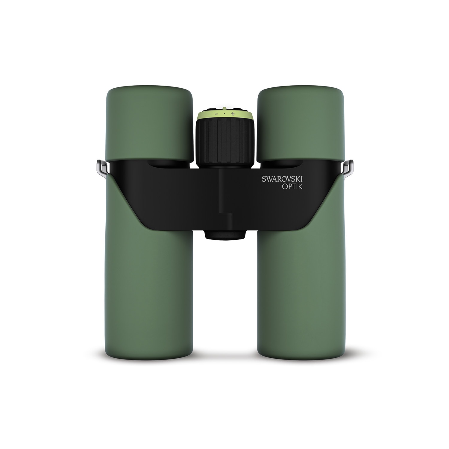 K25_CL_Companion_8x30_Mountain-Green_02_Frontal_CM