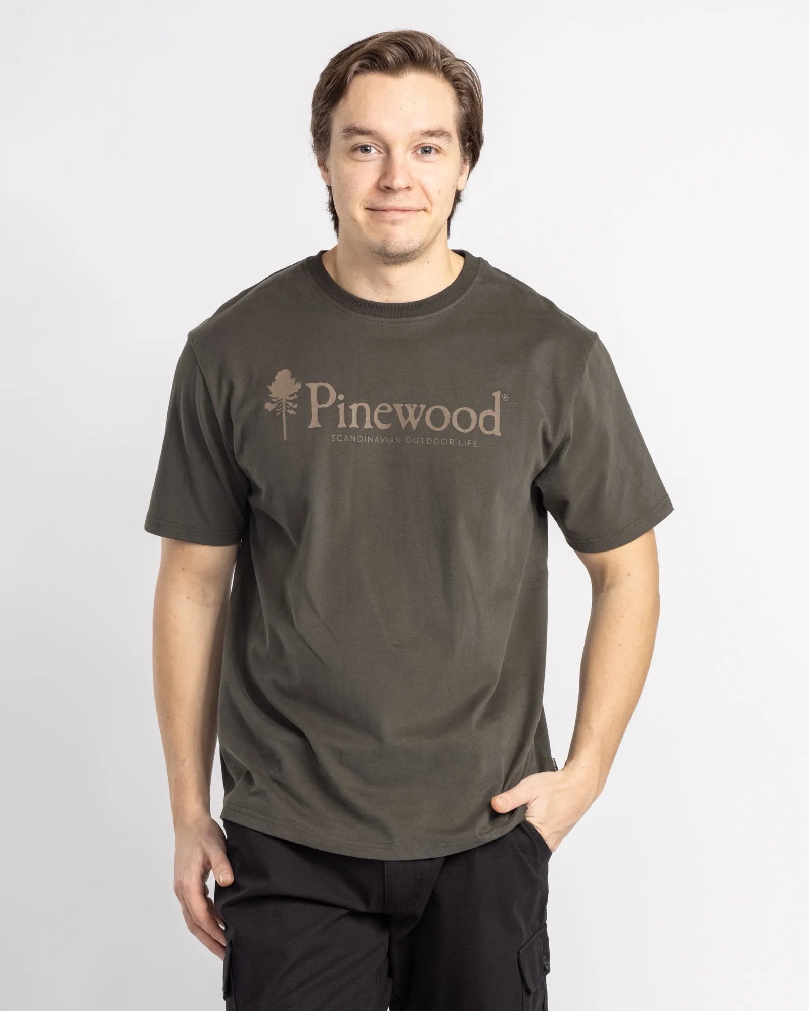 5445-103-60_Pinewood[1].webp
