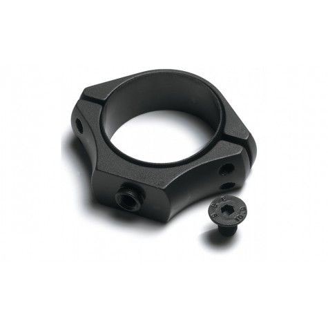 Sako Optilock Ring 30mm Extra Low