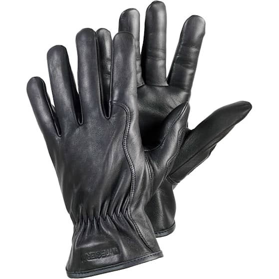 Tegera Handsker til særlig beskyttelse,Skærebeskyttende handsker 8255