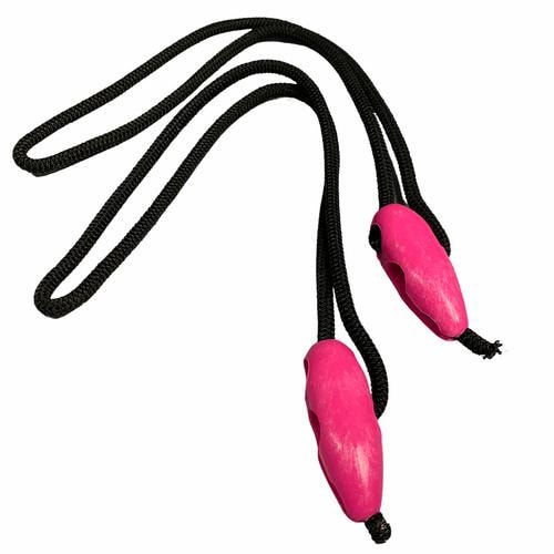 Xmarine Segelhållare 550 mm 2St