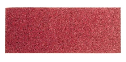 Bosch Slippapper 93x230mm 8H blandat 25-pack