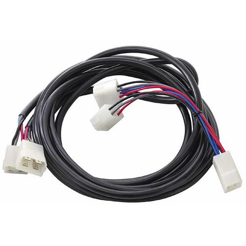 Side-Power Sidepower Kabel 12M