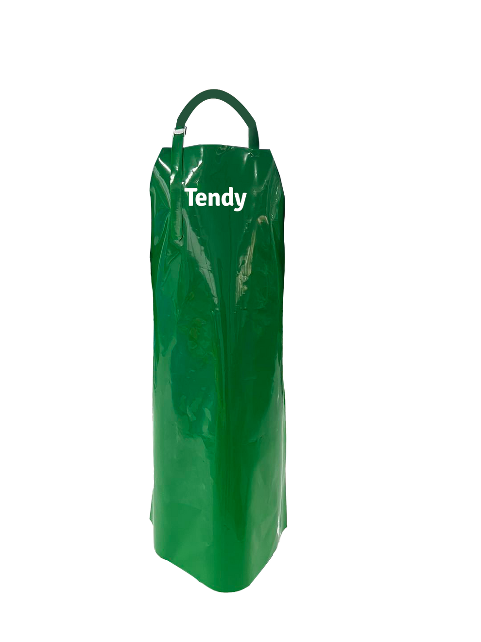 Tendy förkläde