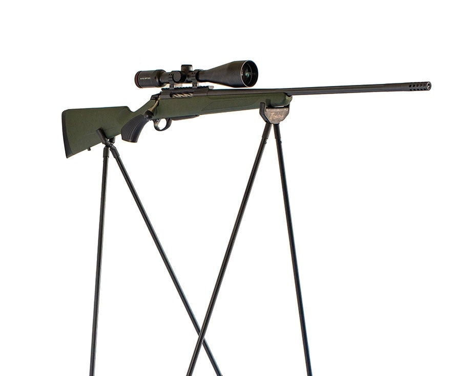 4StableSticksMountain2[1].jpg