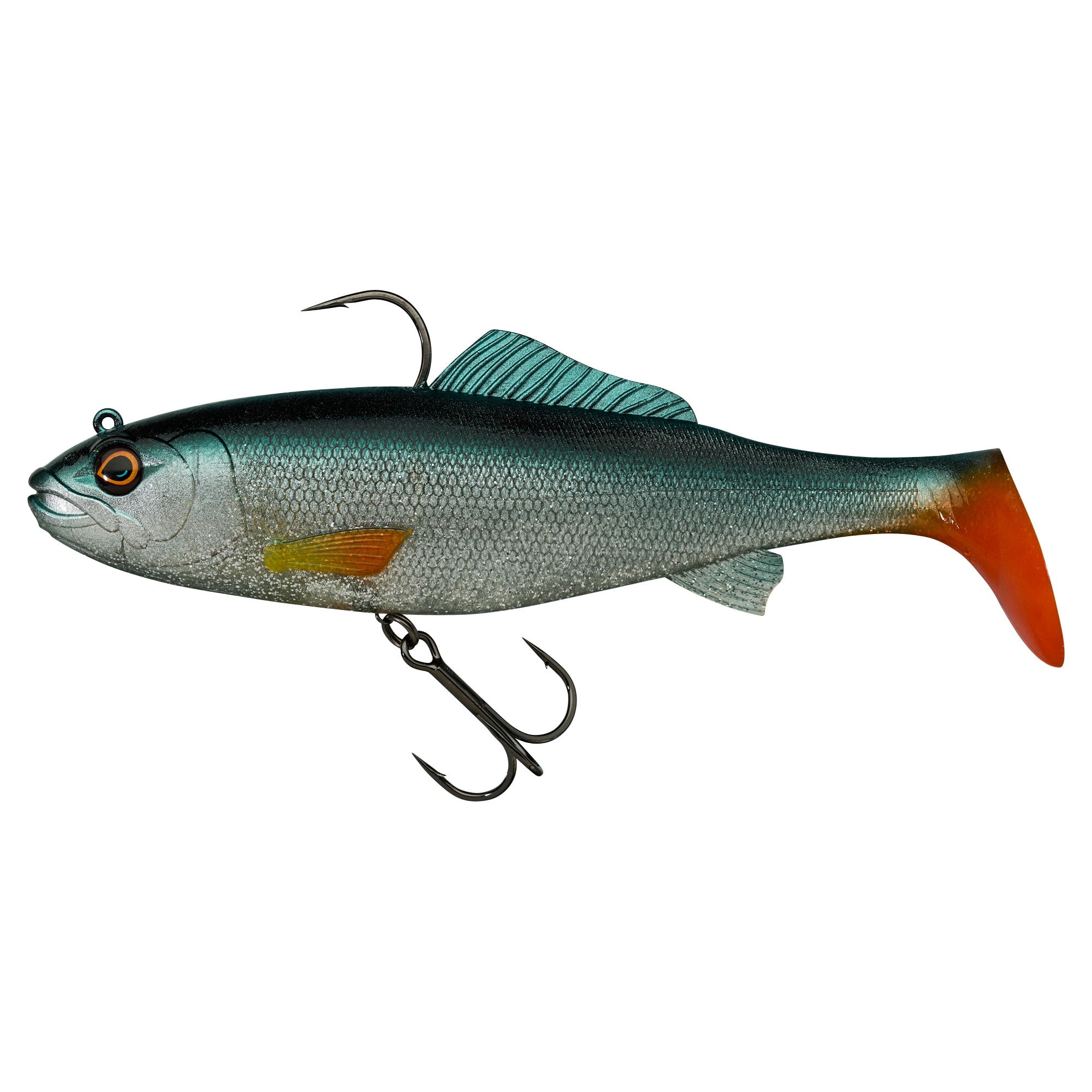 Illex Sucker Punch 19cm 88g Shallow Runner