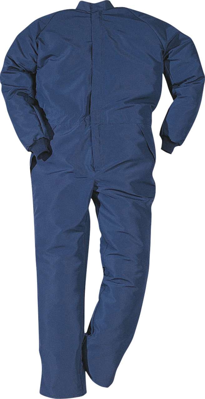 Fristads Overall renrum 8R011 XA32