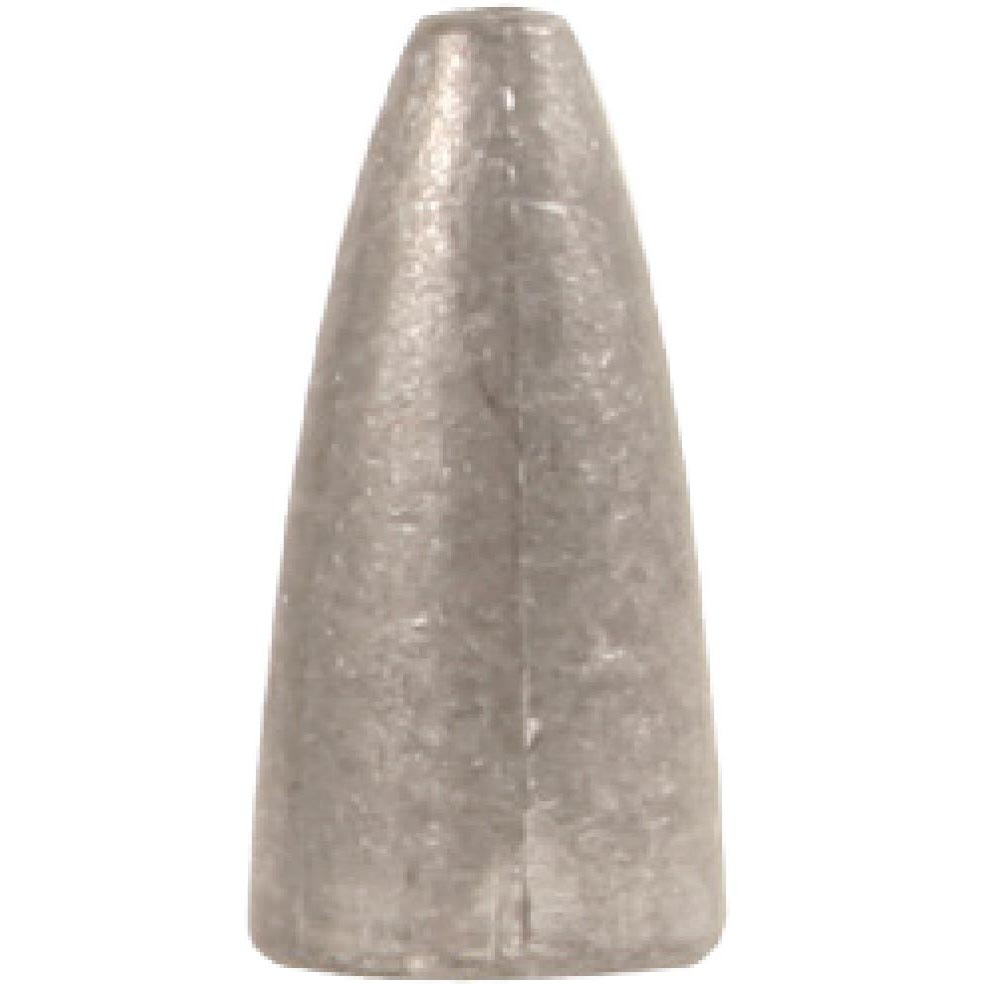 BFT Bullet Weight