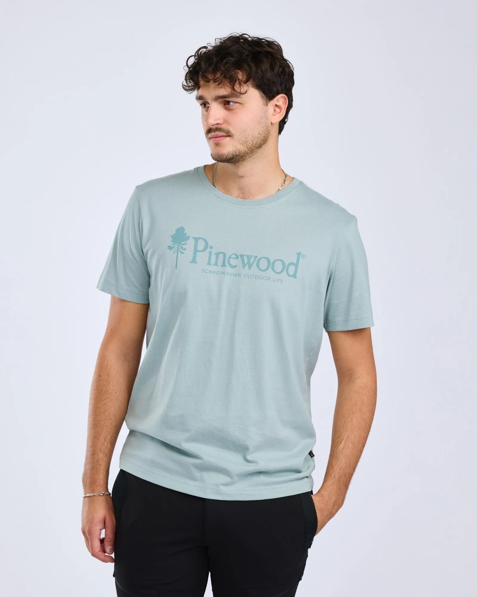 5445-467-60_Pinewood[1].webp