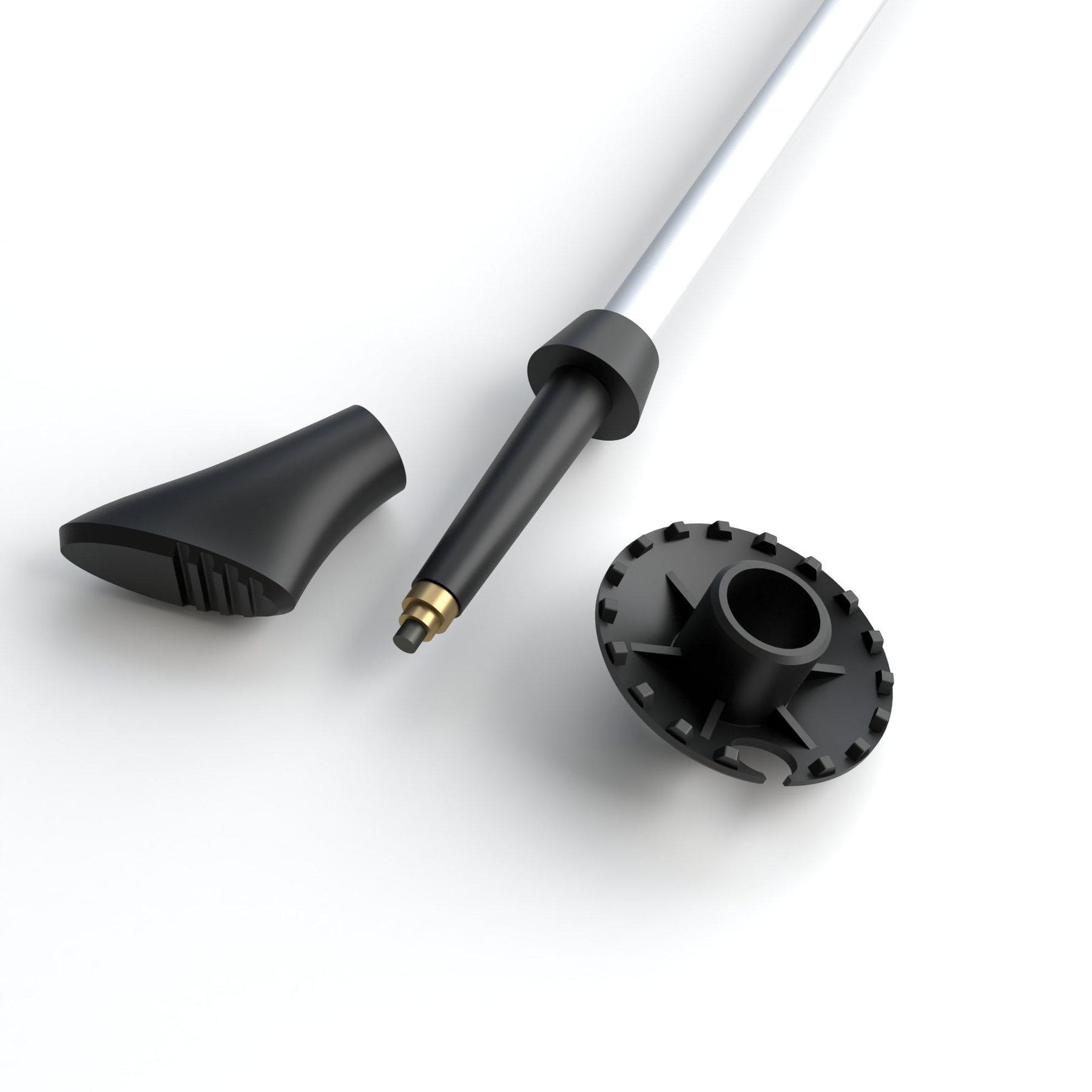 Walking_Poles_Grip_blue__38124-feet_017ece5e-c8fd-