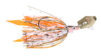 Pig Hula Chatterbait 11g