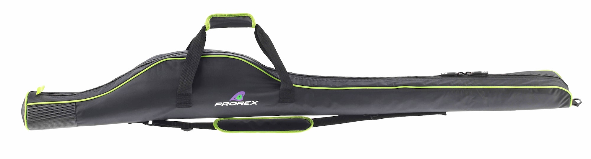 Daiwa Prorex Single Rod Bag