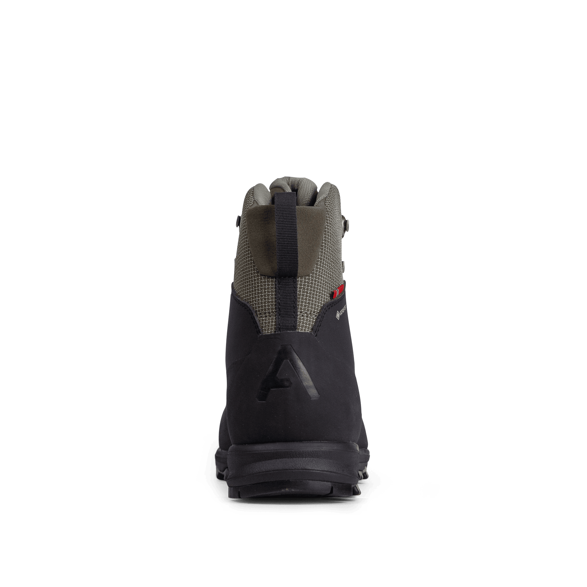 557959800_gneis_aps_gtx_green_back.png