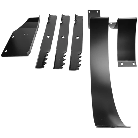 Husqvarna Mulch-sett passer til Z560X