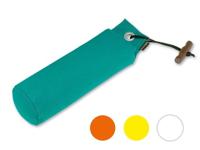 Standard Dummy 500g Grön