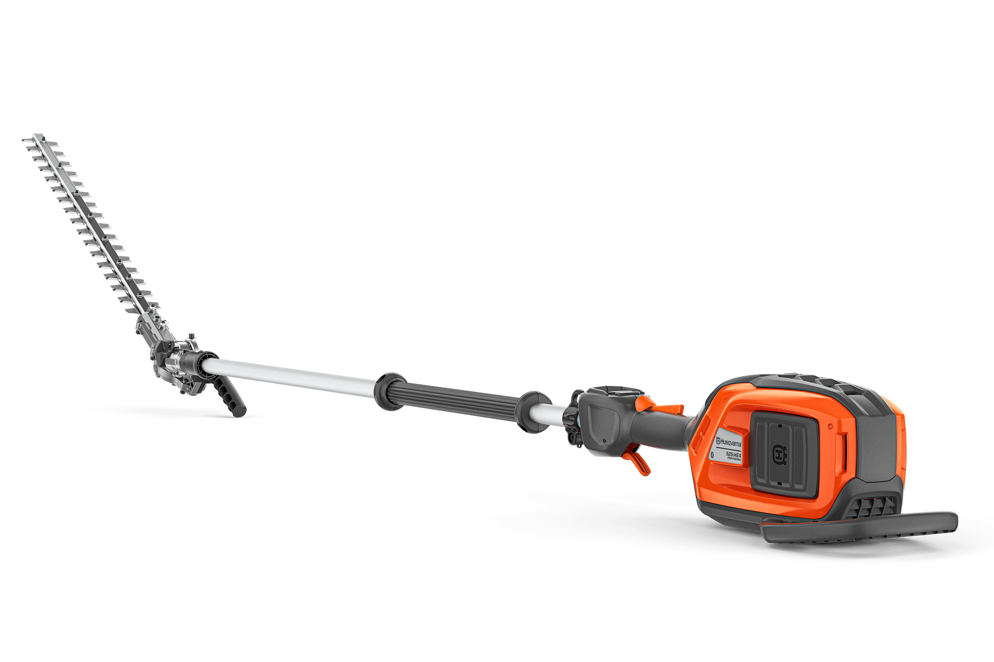 Husqvarna 525iHE4 Stånghäcksax Batteri