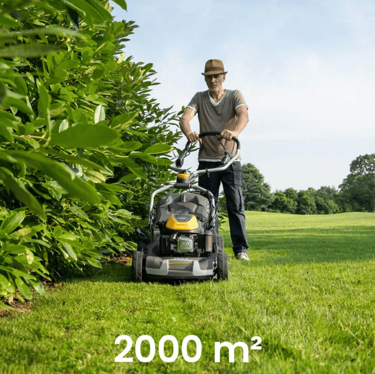 Skärmbild 2026-09-04 103108.png