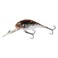 SG 3D Goby Crank PHP 4 cm